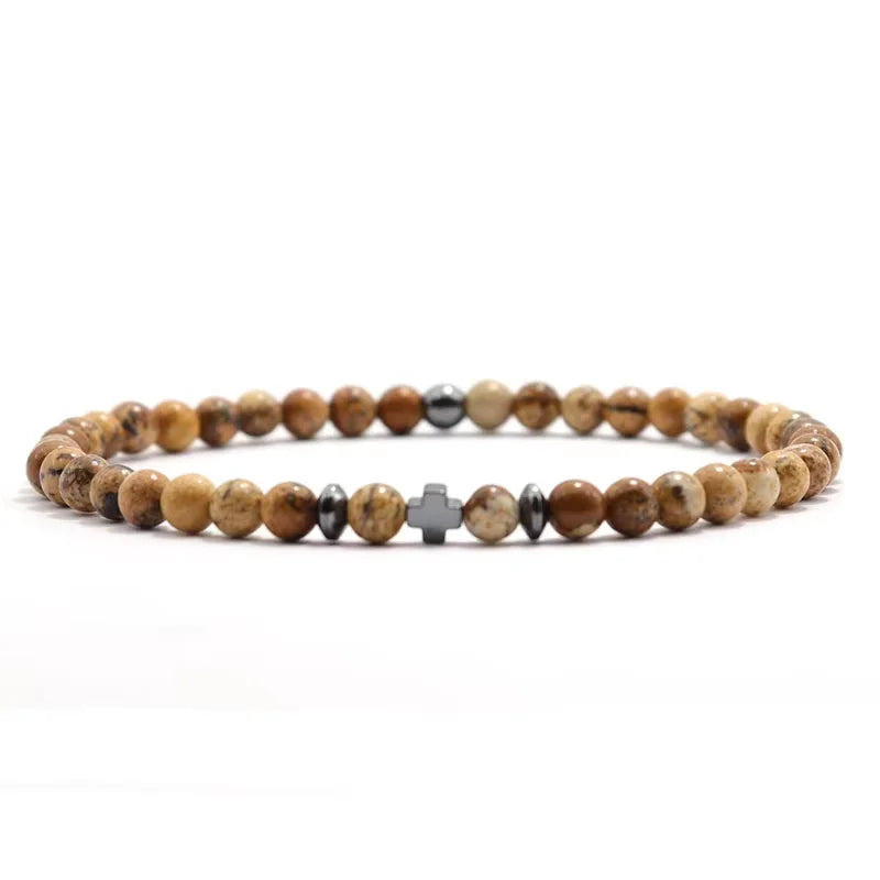 S3b51c169a65949fabaeeff7426c11e7bS
