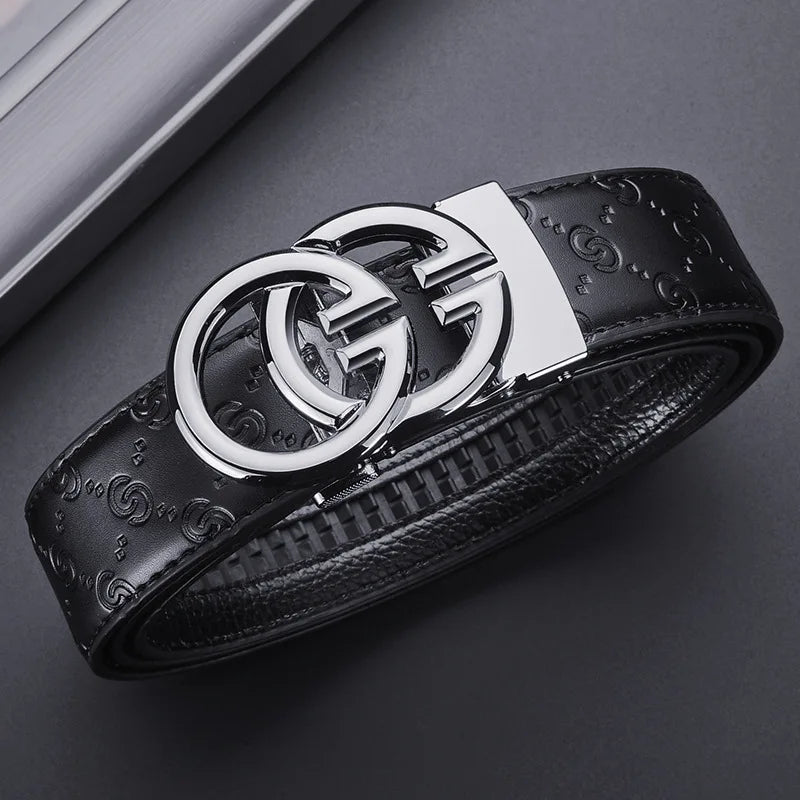 S600588dd41d64fdcbac72757f348fe32z